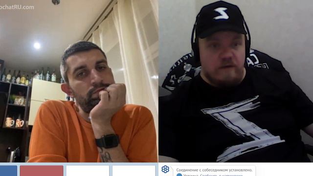 Опять белый листок... покоя не дает смотреть онлайн