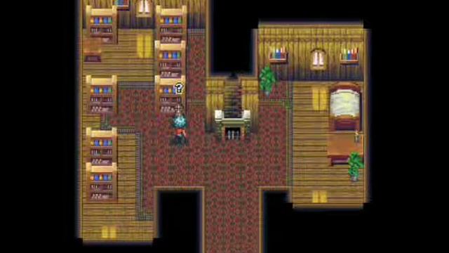 Mirip Ragnarok Online! Gameplay Heroes Lore : Wind Of Soltia смотреть онлайн