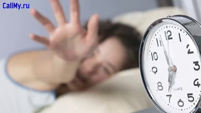 розыгрыш по телефону текст смотреть онлайн