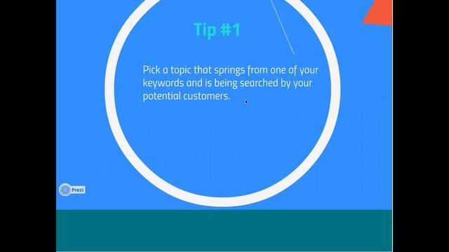 Link Building Part 2: How to Use Content Marketing to Boost Your SEO смотреть онлайн