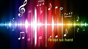 Топ 10 рингтонов на телефон / лутшая подборка