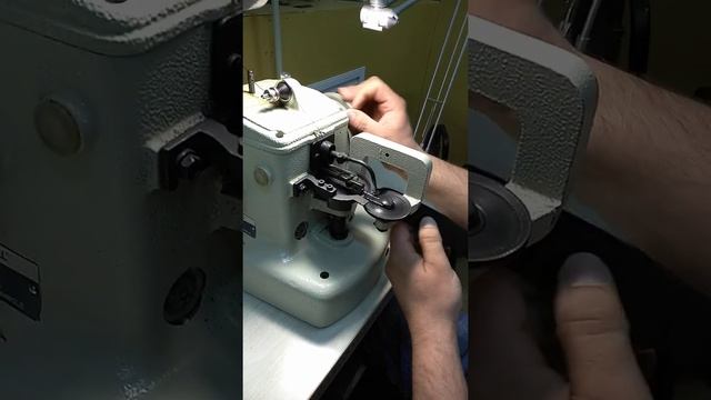 GP 5-II Typical