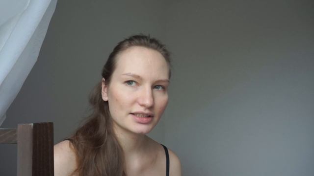 Мой опыт грудного вскармливания