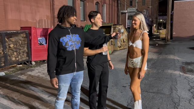 CHEATER CAUGHT COMPILATION #2