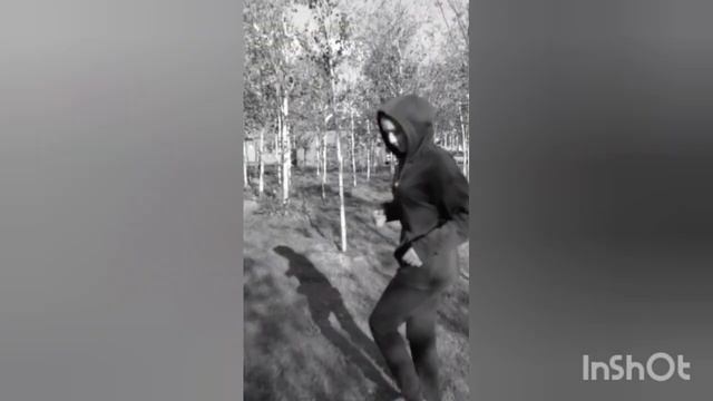 Как заставить парня ревновать смотреть онлайн