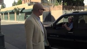 Кровь искупления 2013