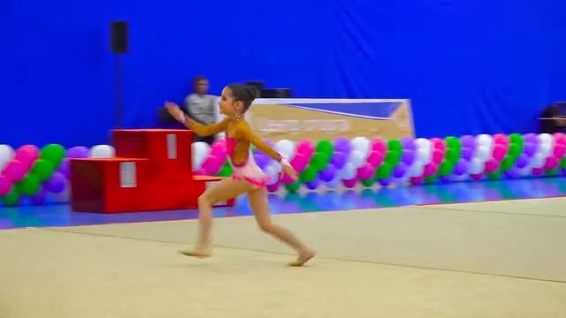 Турнир "Кубок Северной Звезды" 2017 г. смотреть онлайн