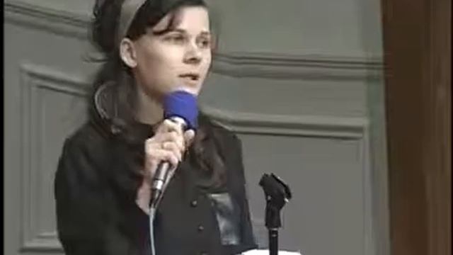 Миллионы Душ стих смотреть онлайн