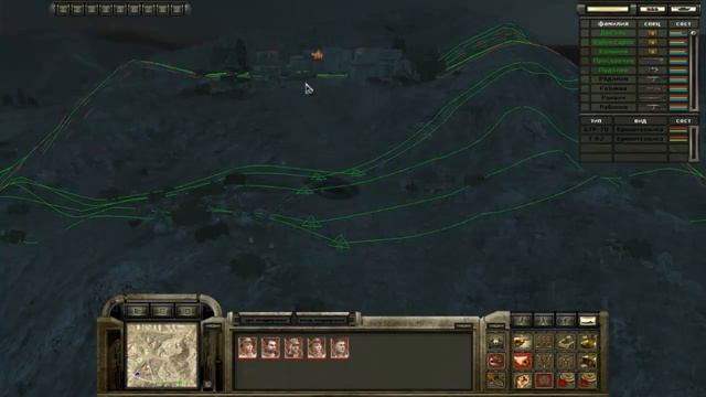 Прохождение 9th Сompany Roots of Terror Часть 5. Охота за "Стингером" смотреть онлайн