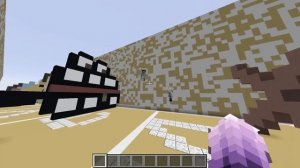 ✅ БИТВА СТРОИТЕЛЕЙ От А До Я в Майнкрафт! ( Райм, Градус, Юни )