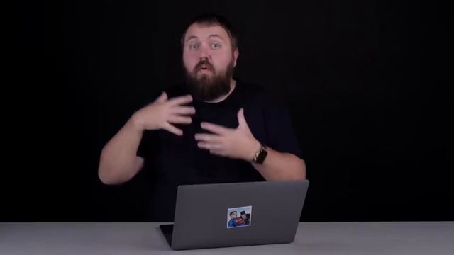 Wylsacom о том как разводит людей! | И все остальные! смотреть онлайн