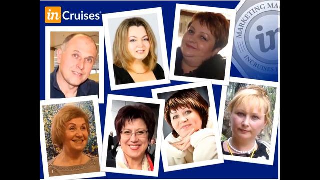Встреча в Киеве 29 апреля 2017г. с президентом компании INCRUISES . Впечатление лидеров! смотреть онлайн