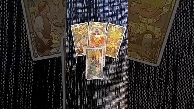 Кто я для него? смотреть онлайн