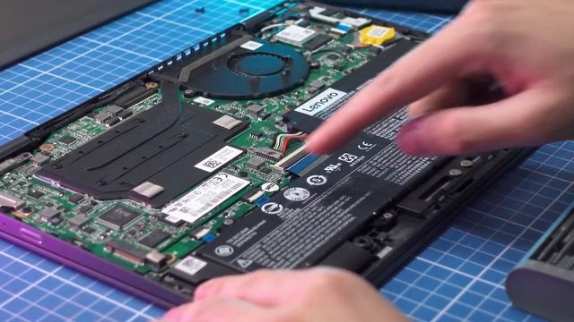 NOTEBOOK usado BOM E BARATO para Estudantes! Lenovo Yoga смотреть онлайн
