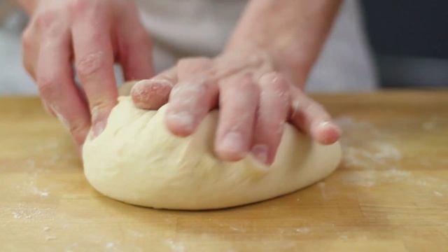 Вареники с творогом смотреть онлайн