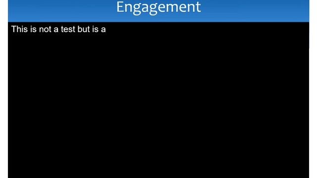 Video 148 - ALS Module 9: Civic Engagement - Activity 1 | Answer keys смотреть онлайн