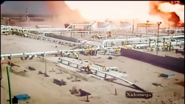 Кассетные бомбы в деле смотреть онлайн