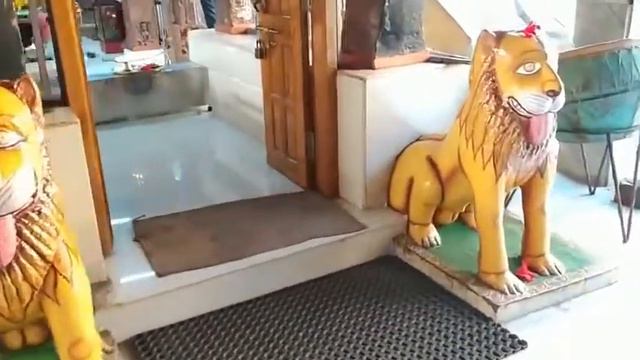 kon sa mantra japu me смотреть онлайн