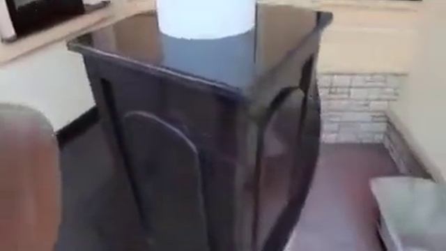 Ступени из гранит смотреть онлайн