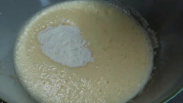 Готовка на Открытом Воздухе