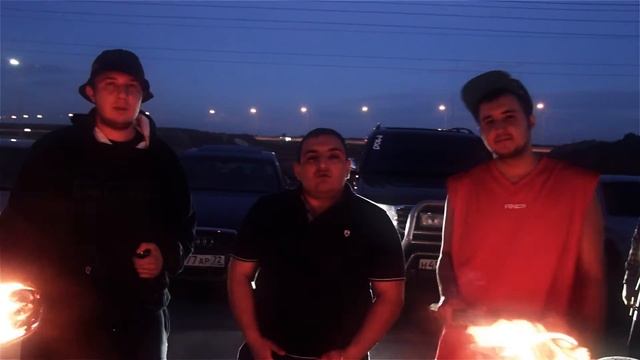 SMOTRA | GARLEM | 17 июля смотреть онлайн