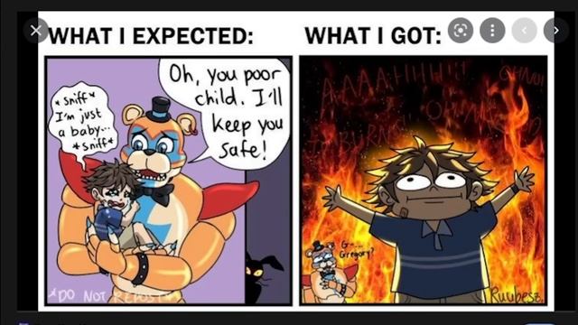 Roxanne Wolf and Gregory GOOGLE Gregory in SECURITY BREACH смотреть онлайн