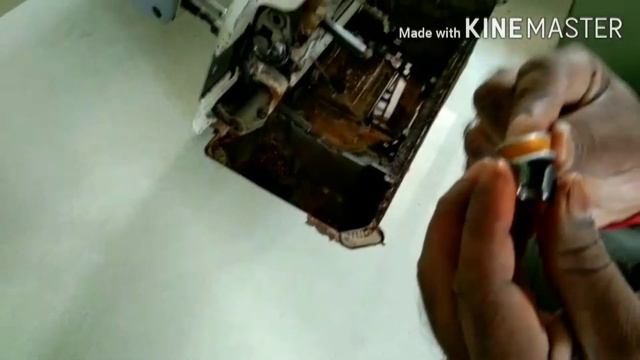 Self Introduction смотреть онлайн