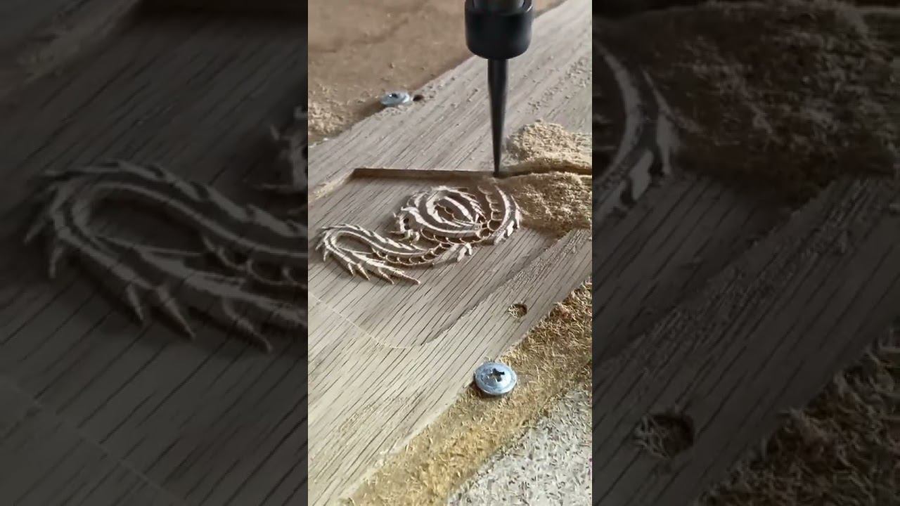 Как мы делали первое изделие смотреть онлайн