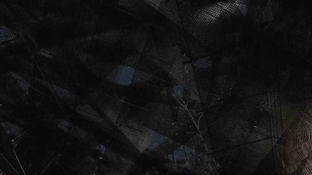 The Island - Invasion смотреть онлайн