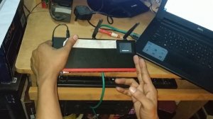 How to Hard reset in MikroTik RB2011UiAS-2HnD-IN Router Board Bangla Tutorial