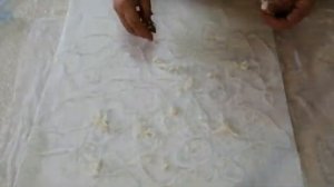 Валяем шапку своими руками от А до Я