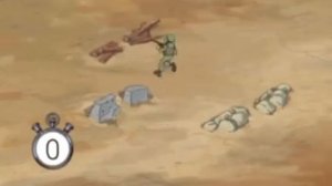 Азбука СВО - Как вести себя в уличном бою