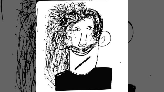 Sargies, Vēja Brāli!