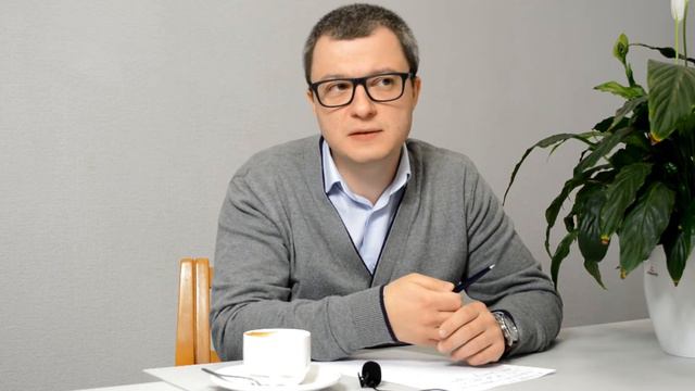 Продвижение страницы в Фейсбуке в разных странах смотреть онлайн