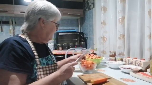 Уборка без границ