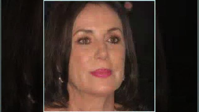 FELIZ CUMPLEAÑOS HELENA ROJO #MAMALENA смотреть онлайн