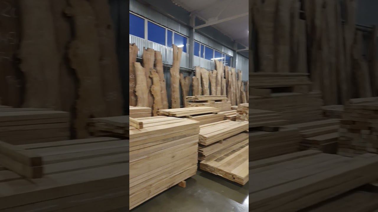 ⭐⭐⭐⭐⭐ смотреть онлайн