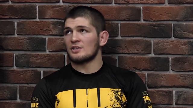 Подставные и продажные бои в ММА