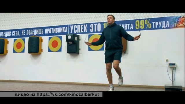 23.03.2022 Новости.mp4 смотреть онлайн