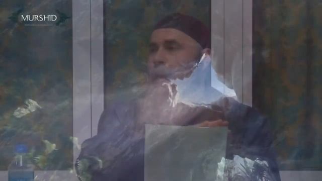 Межиев Салахь | Тавхьид ❁ Дела вовзар ❁ Ибн Iасакира яздина долу «Iакъийдаль Муршида» смотреть онлайн