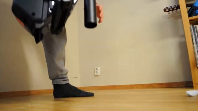 ELITE TURNO SMART FLUID TRAINER - #RIDEKEEPUS смотреть онлайн