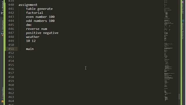 10 Array List || Java Course For Berginner смотреть онлайн