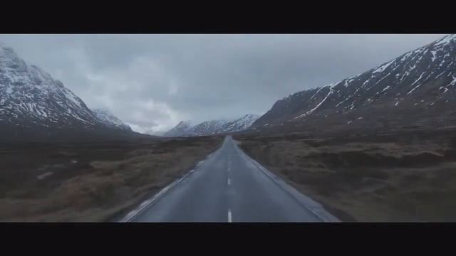 Celldweller --   Welcome To The End