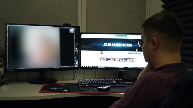 РАЗОБЛАЧЕНИЕ ОДНОДНЕВНЫХ РАСПРОДАЖ ОДЕЖДЫ. БИЗНЕС НА ПЕНСИОНЕРАХ смотреть онлайн