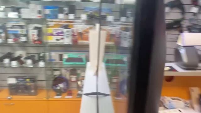 Видео №310984