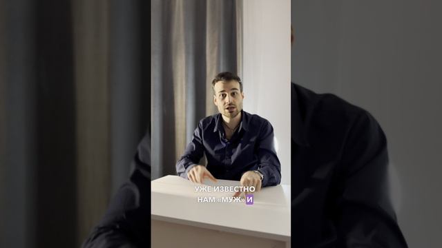 Денис Вальтер