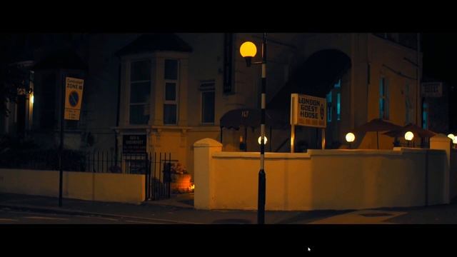 LATE SHIFT Walkthrough Part 1 -Full Ending 1/7 (Zotac GTX 1050 Ti OC) 1080p смотреть онлайн