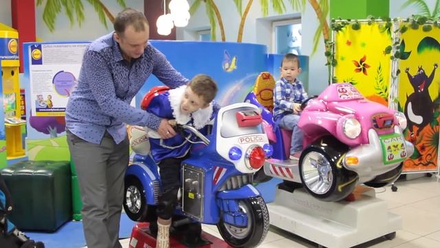 Открытые сердца Измайловы смотреть онлайн