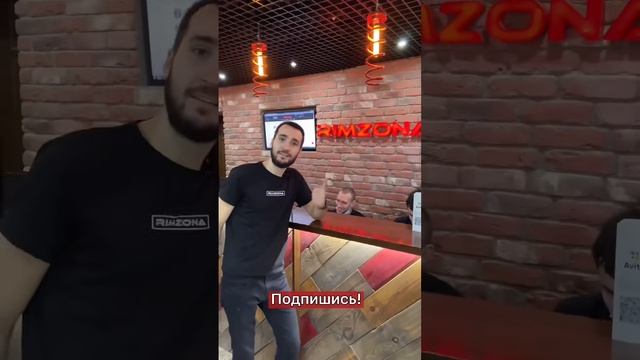 Отличие кованых дисков от литых смотреть онлайн