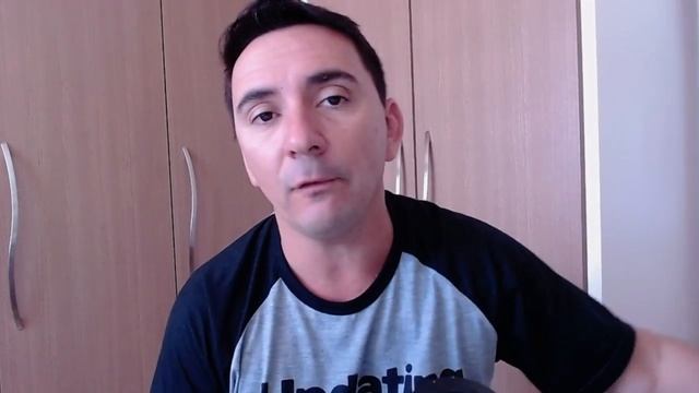 Você nunca mais vai enxergar VIRTUALIZAÇÃO do mesmo jeito, depois desse vídeo смотреть онлайн